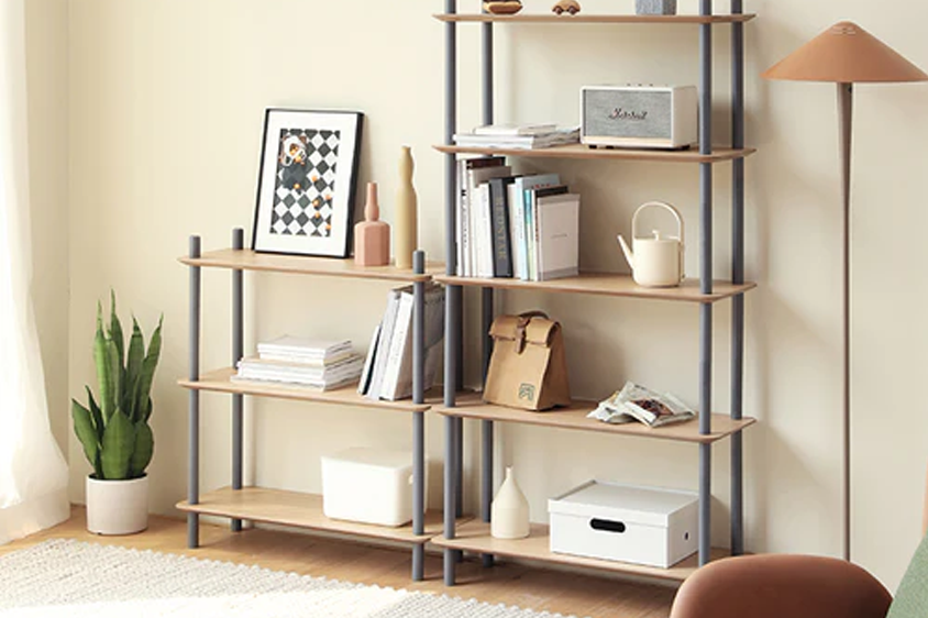 INNERPEACE-scandinavian-style-