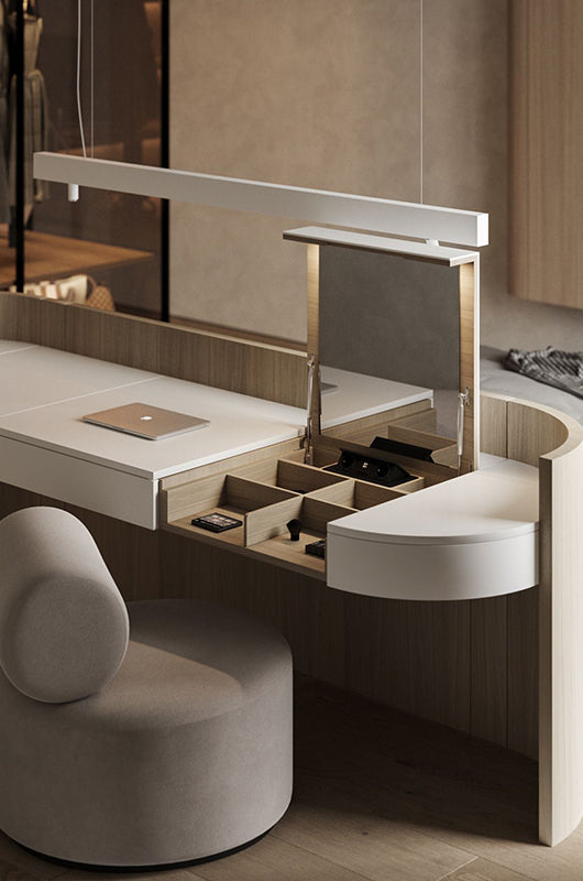 innerpeace|美・ビューティ BEAUTY