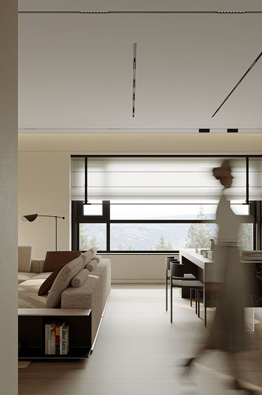 innerpeace|リビング・ダイニング LIVING & DINING