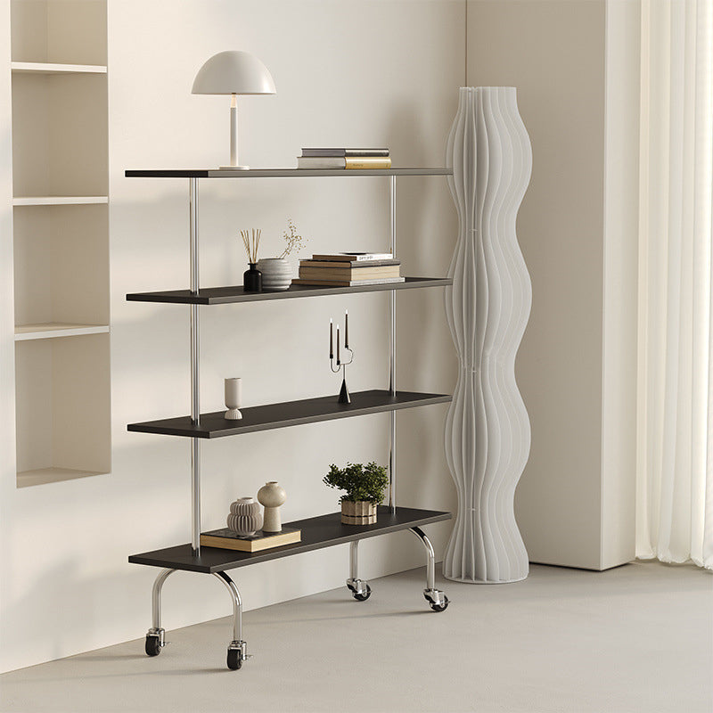 innerpeace|書棚・ブックシェルフ