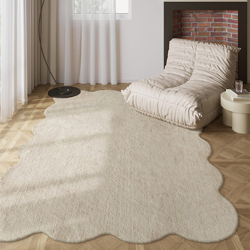 カーペット・ラグ