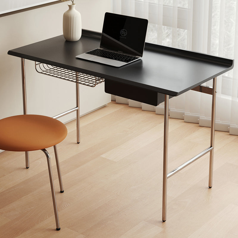 ワークデスク・机