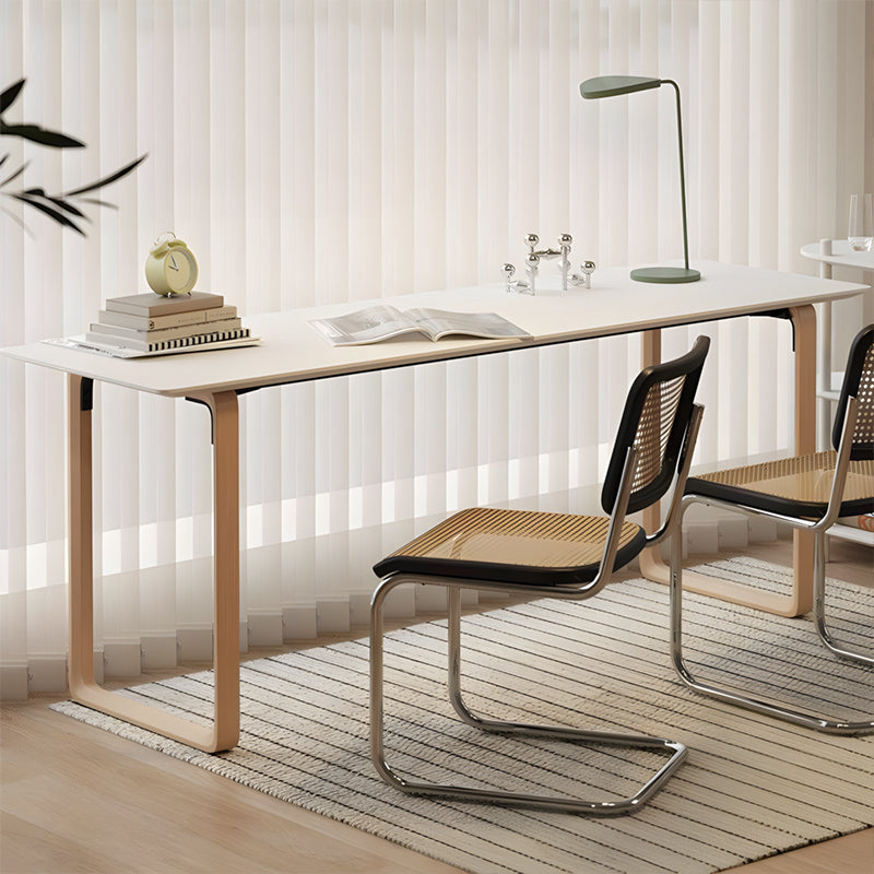 innerpeace-desk-image-2-0004-