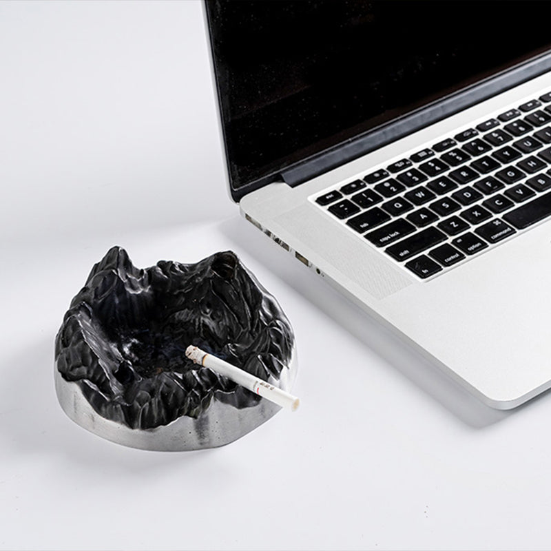 innerpeace-deskstorage-ashbow-