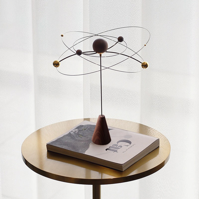 innerpeace-interia-ornament-