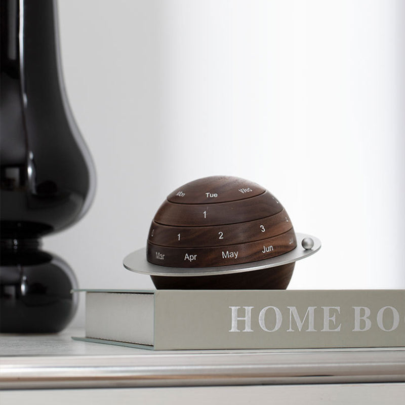 インテリア雑貨