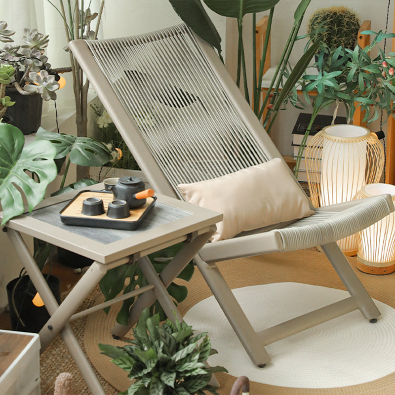 アウトドア家具