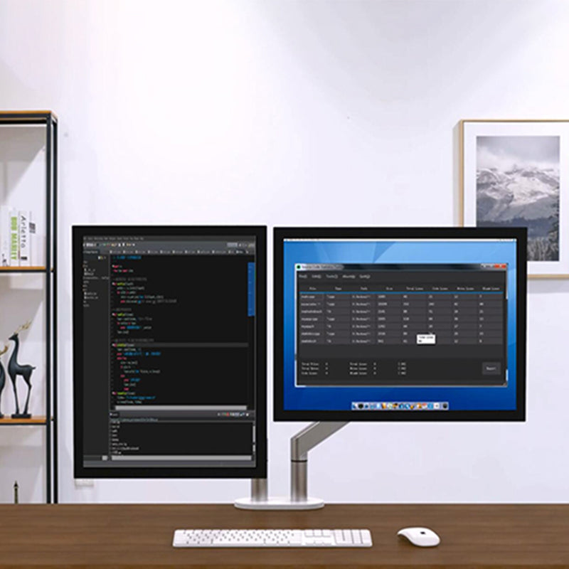 パソコン周辺グッズ