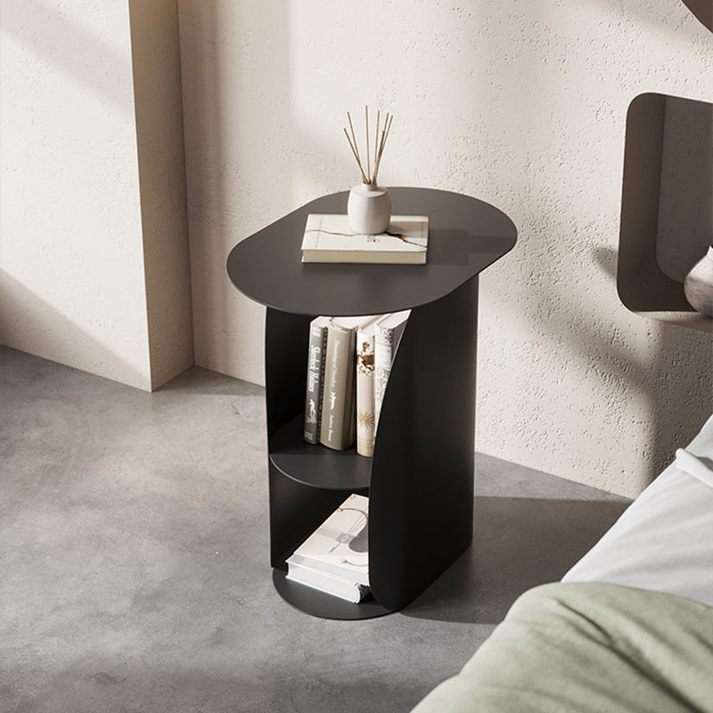 サイドテーブル