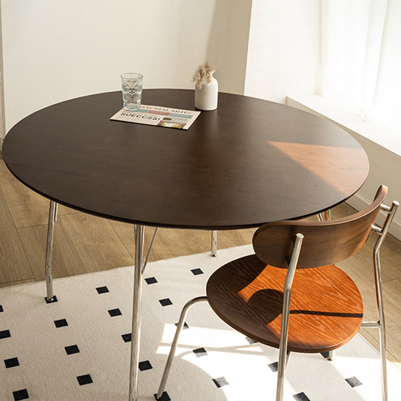 ダイニングテーブル