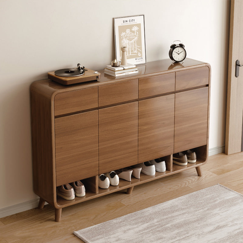 キャビネット| 玄関収納 コンパクト おしゃれ