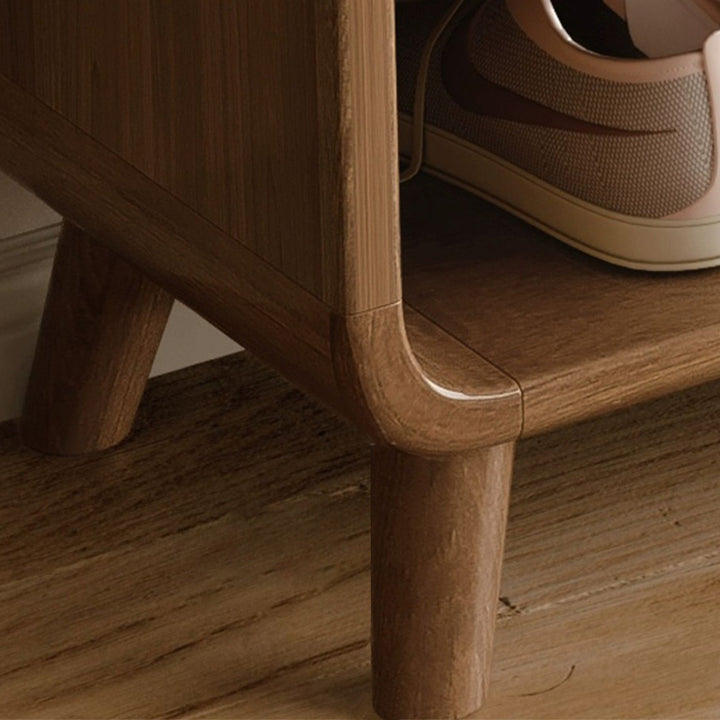 キャビネット| 玄関収納 コンパクト おしゃれ