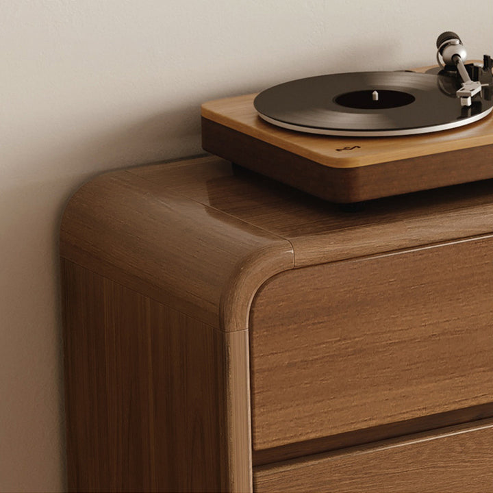 キャビネット| 玄関収納 コンパクト おしゃれ