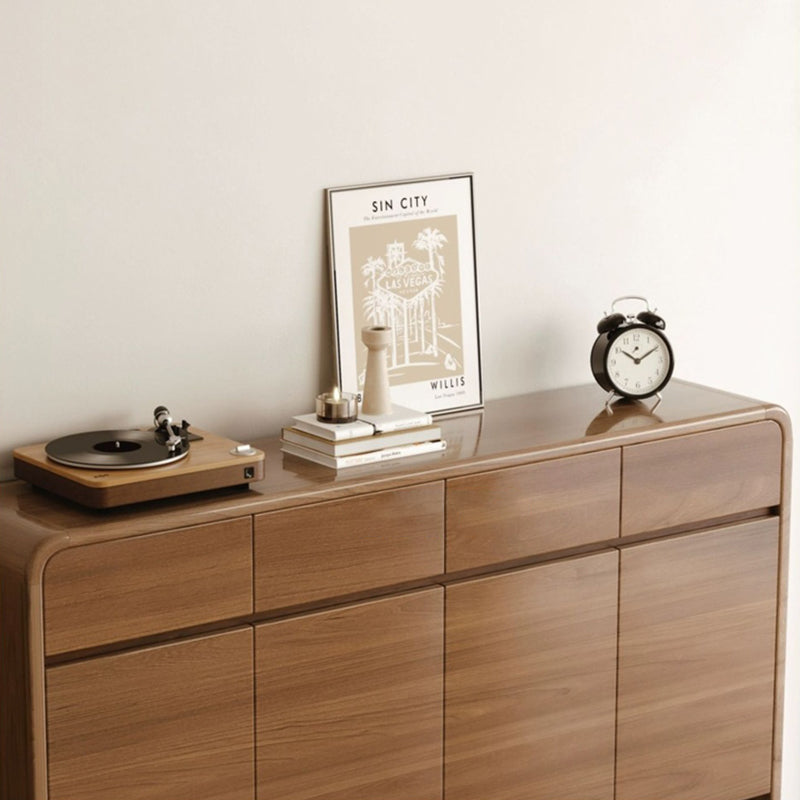 キャビネット| 玄関収納 コンパクト おしゃれ