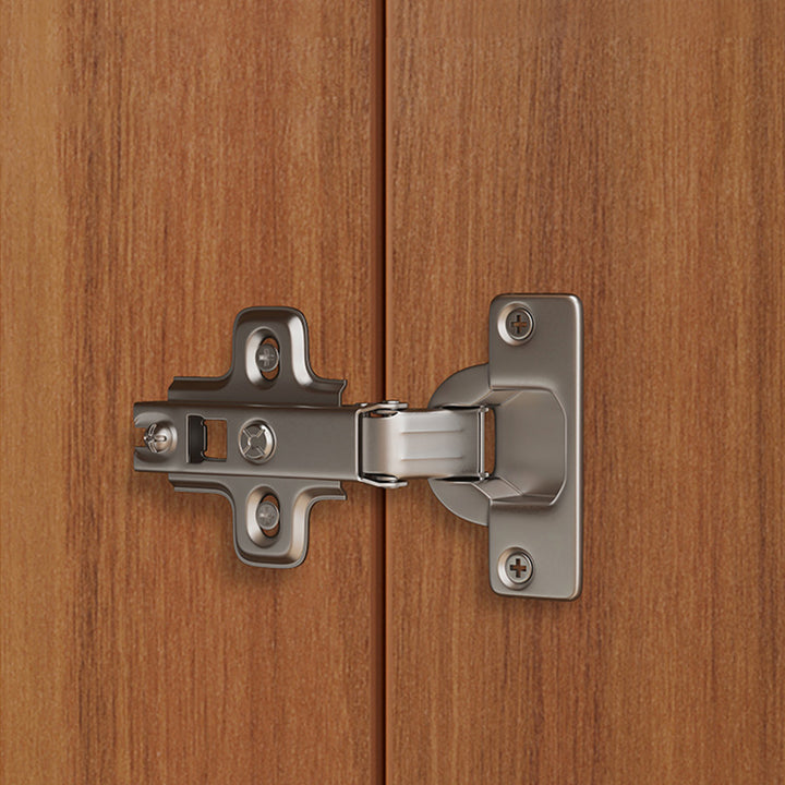 キャビネット| 玄関収納 コンパクト おしゃれ