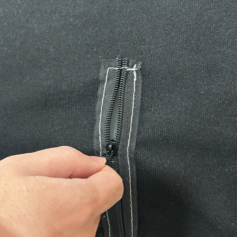 椅子・チェア|高級感 リクライニングチェア  オットマン付き