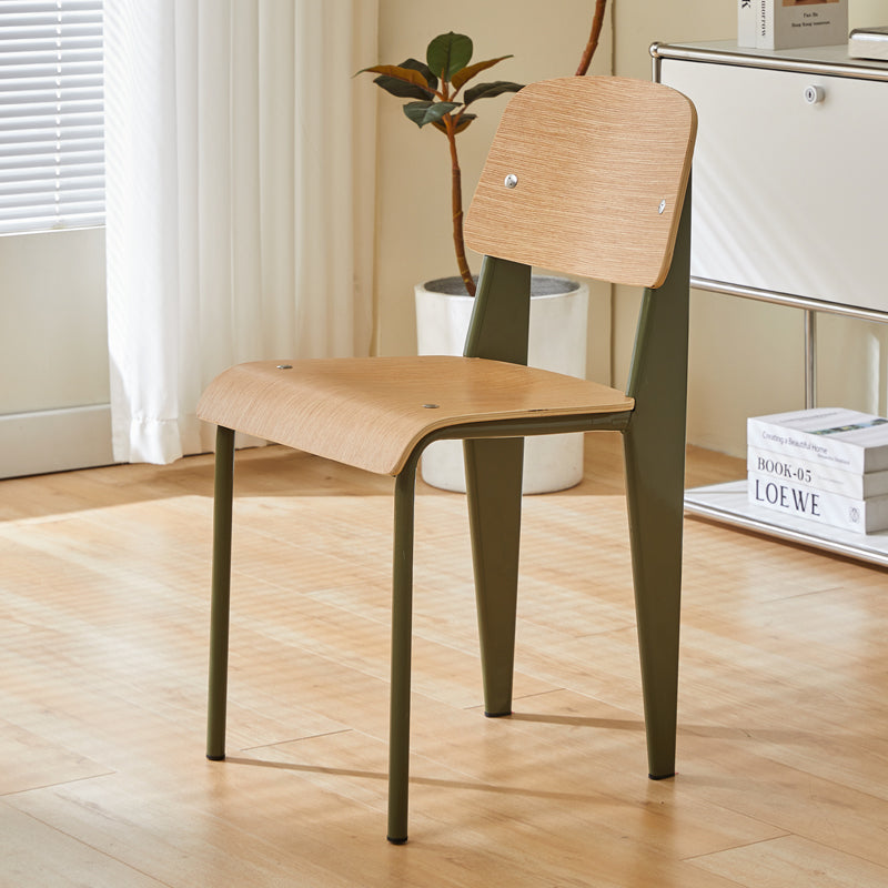 椅子・チェア|レトロ 北欧ダイニングテーブルチェア