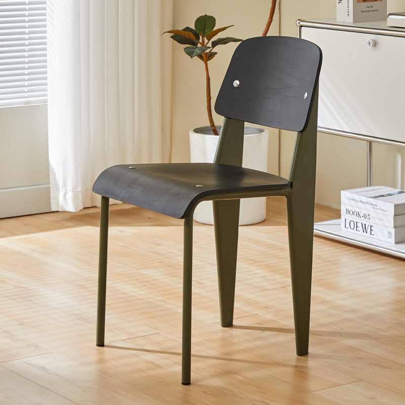 椅子・チェア|レトロ 北欧ダイニングテーブルチェア