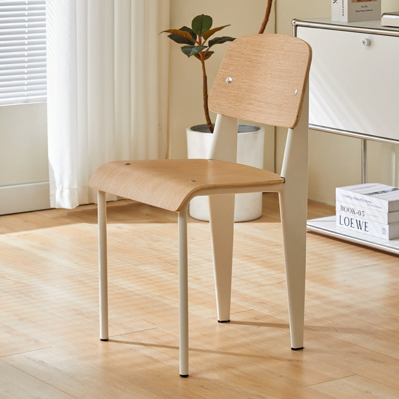 椅子・チェア|レトロ 北欧ダイニングテーブルチェア