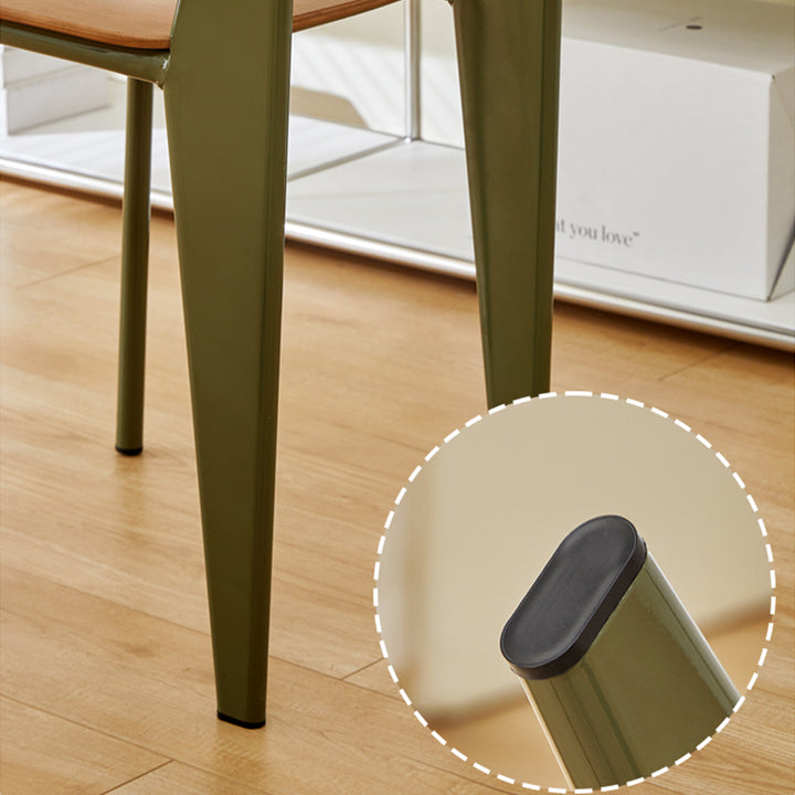 椅子・チェア|レトロ 北欧ダイニングテーブルチェア