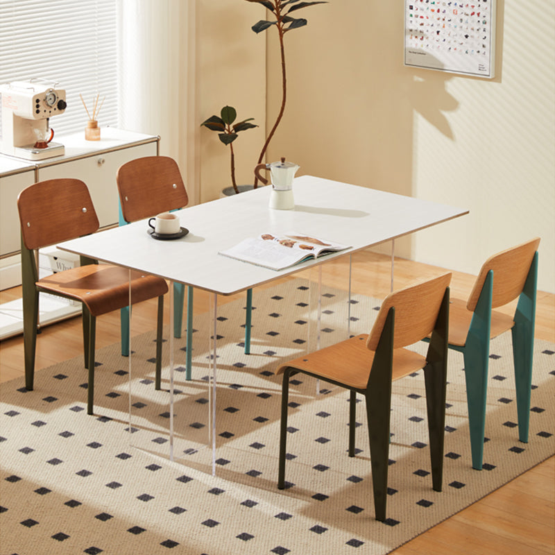 椅子・チェア|レトロ 北欧ダイニングテーブルチェア