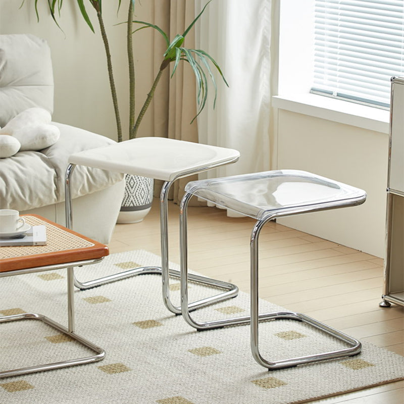 スツール|モダン 喫茶店・自宅用椅子