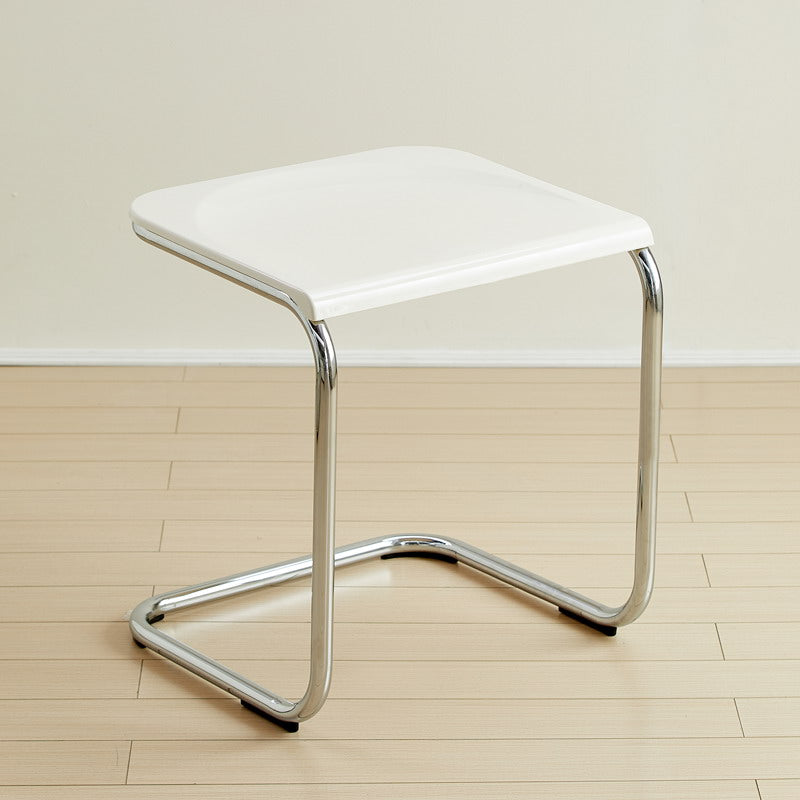 スツール|モダン 喫茶店・自宅用椅子