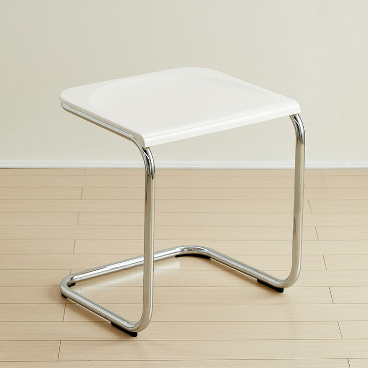 スツール|モダン 喫茶店・自宅用椅子