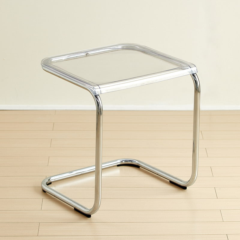 スツール|モダン 喫茶店・自宅用椅子