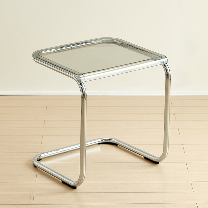 スツール|モダン 喫茶店・自宅用椅子