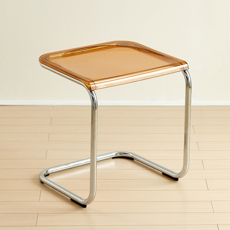 スツール|モダン 喫茶店・自宅用椅子