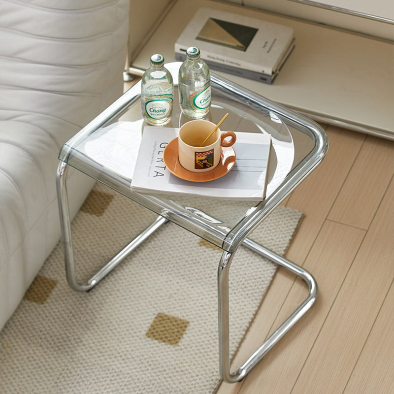 スツール|モダン 喫茶店・自宅用椅子