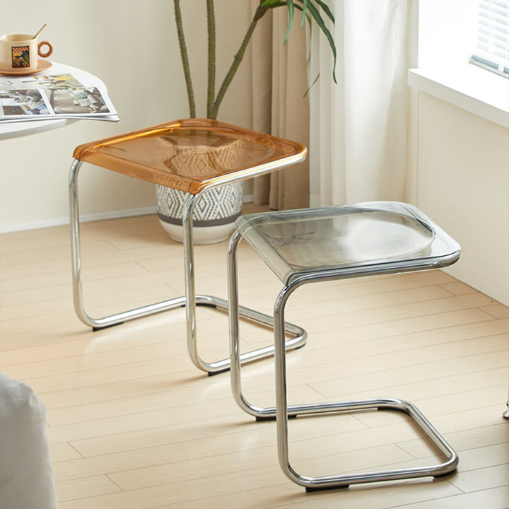 スツール|モダン 喫茶店・自宅用椅子