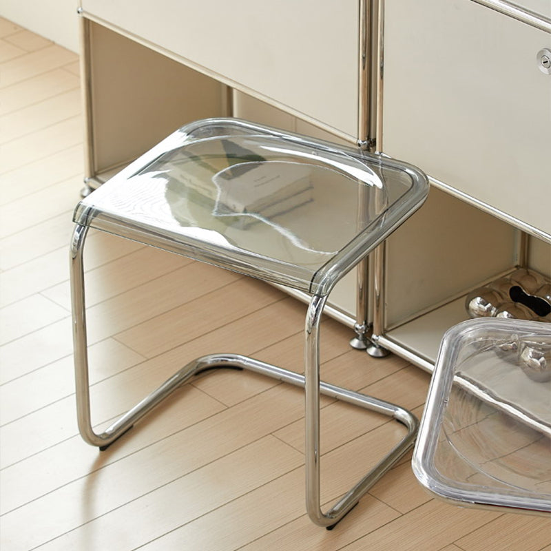 スツール|モダン 喫茶店・自宅用椅子