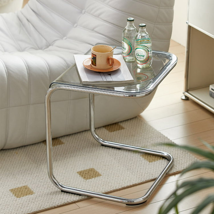 スツール|モダン 喫茶店・自宅用椅子