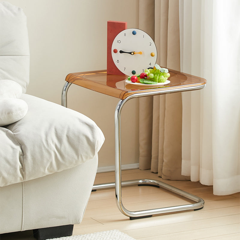 スツール|モダン 喫茶店・自宅用椅子