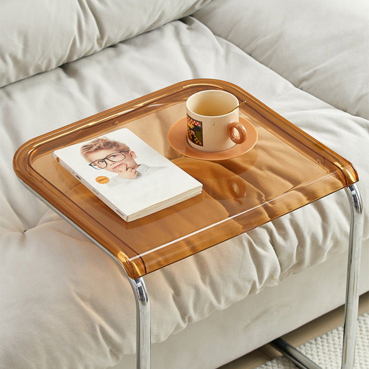 スツール|モダン 喫茶店・自宅用椅子