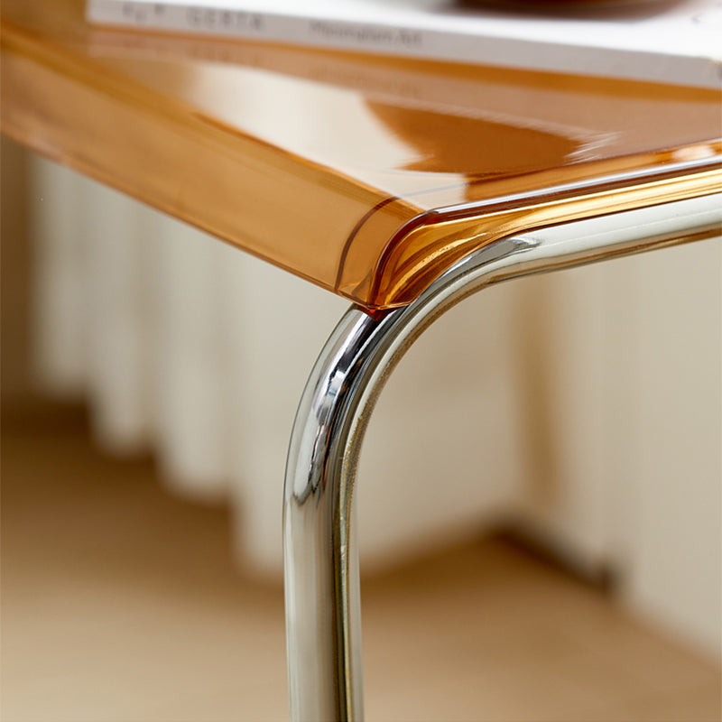 スツール|モダン 喫茶店・自宅用椅子