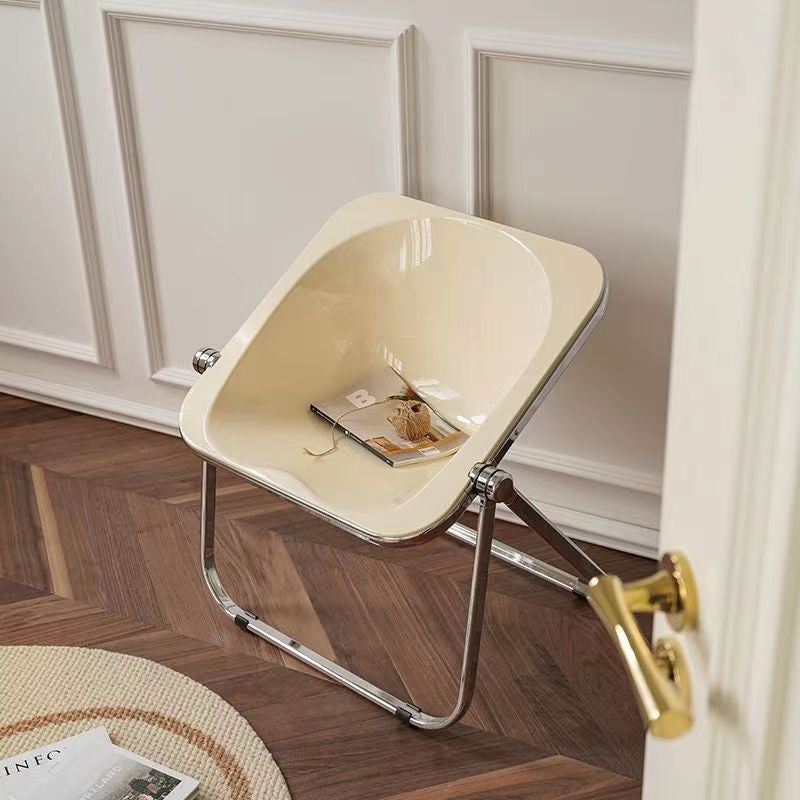 椅子・チェア|インスタ映え 折りたたみ式 おしゃれ