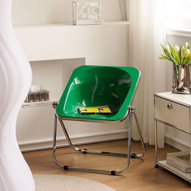 椅子・チェア|インスタ映え 折りたたみ式 おしゃれ