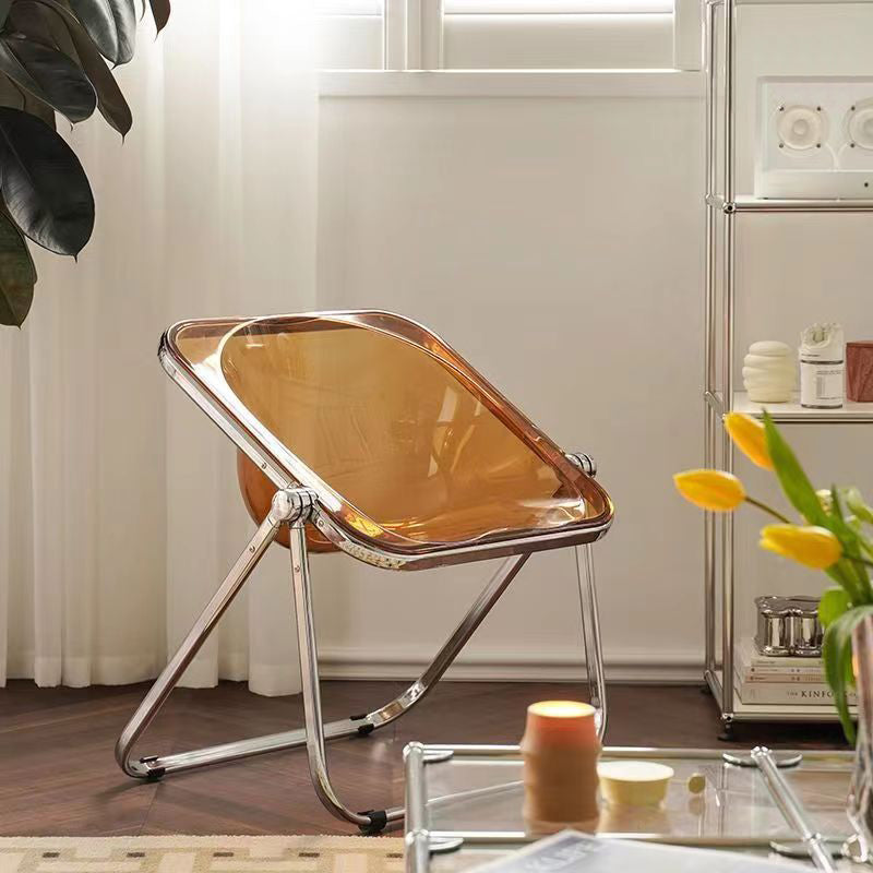 椅子・チェア|インスタ映え 折りたたみ式 おしゃれ