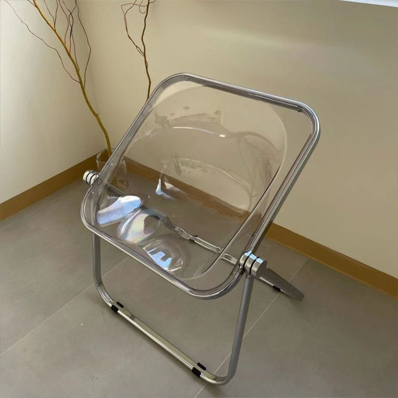 椅子・チェア|インスタ映え 折りたたみ式 おしゃれ