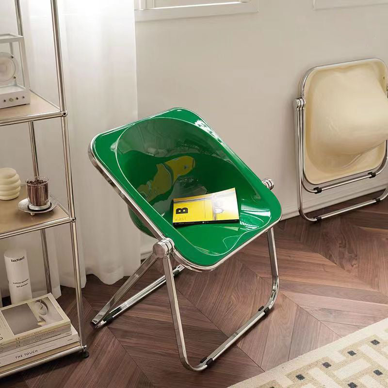 椅子・チェア|インスタ映え 折りたたみ式 おしゃれ