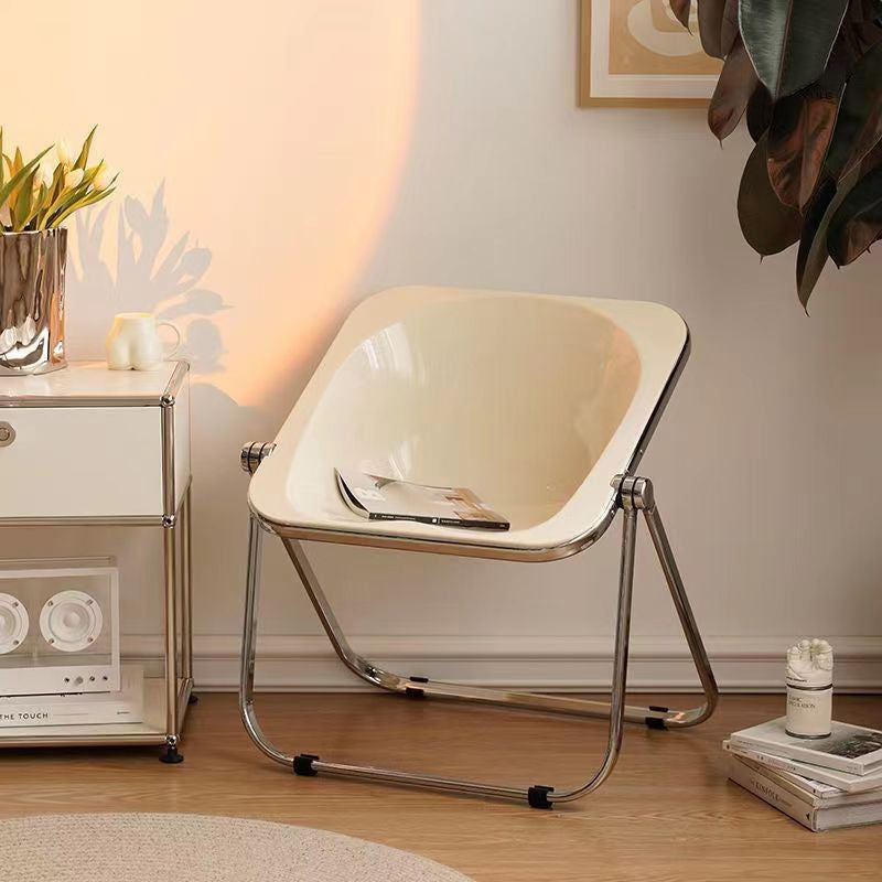 椅子・チェア|インスタ映え 折りたたみ式 おしゃれ