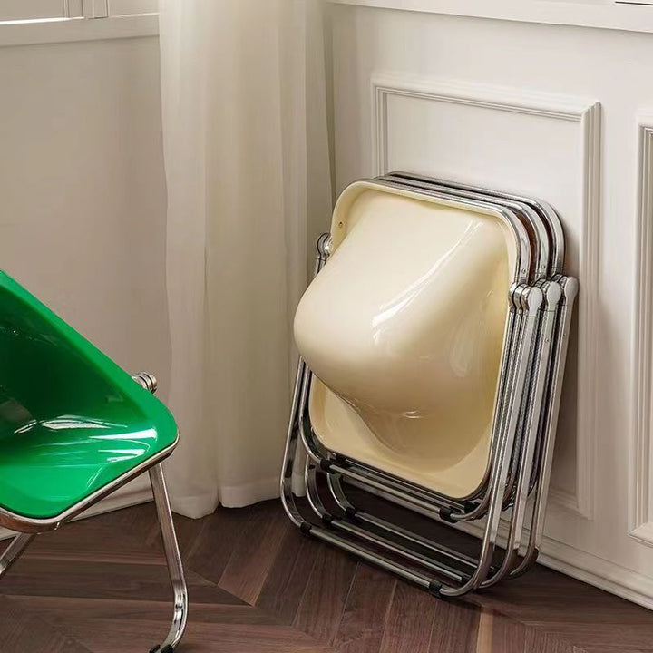 椅子・チェア|インスタ映え 折りたたみ式 おしゃれ