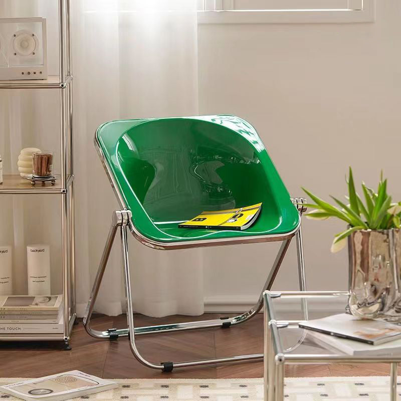 椅子・チェア|インスタ映え 折りたたみ式 おしゃれ