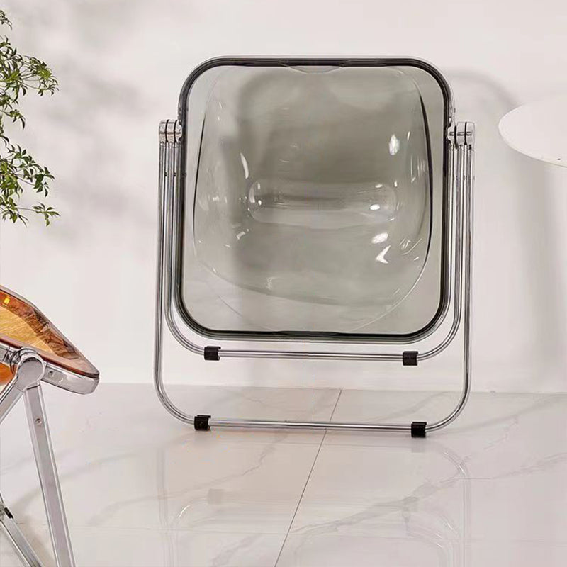 椅子・チェア|インスタ映え 折りたたみ式 おしゃれ