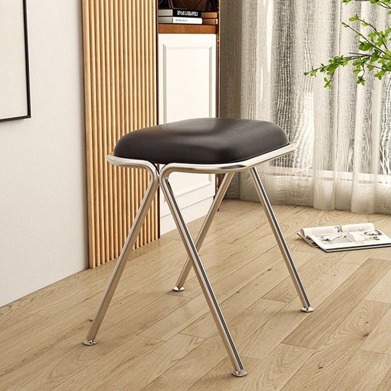 スツール|多用途  シンプル ダイニングチェア