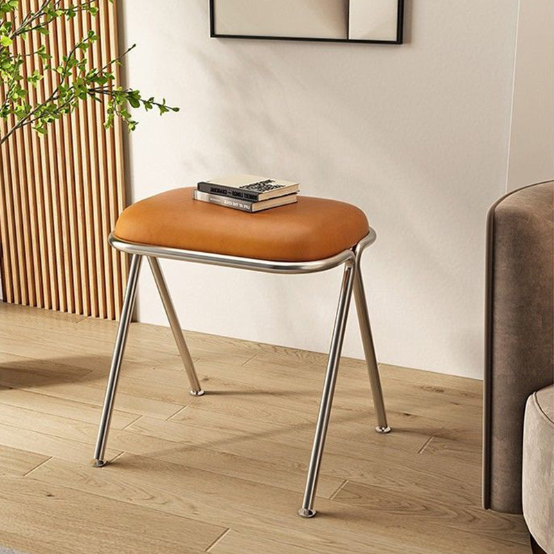 スツール|多用途  シンプル ダイニングチェア