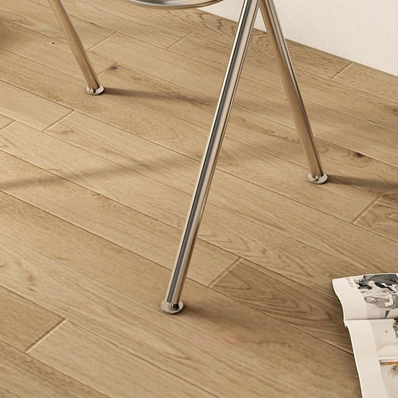 スツール|多用途  シンプル ダイニングチェア